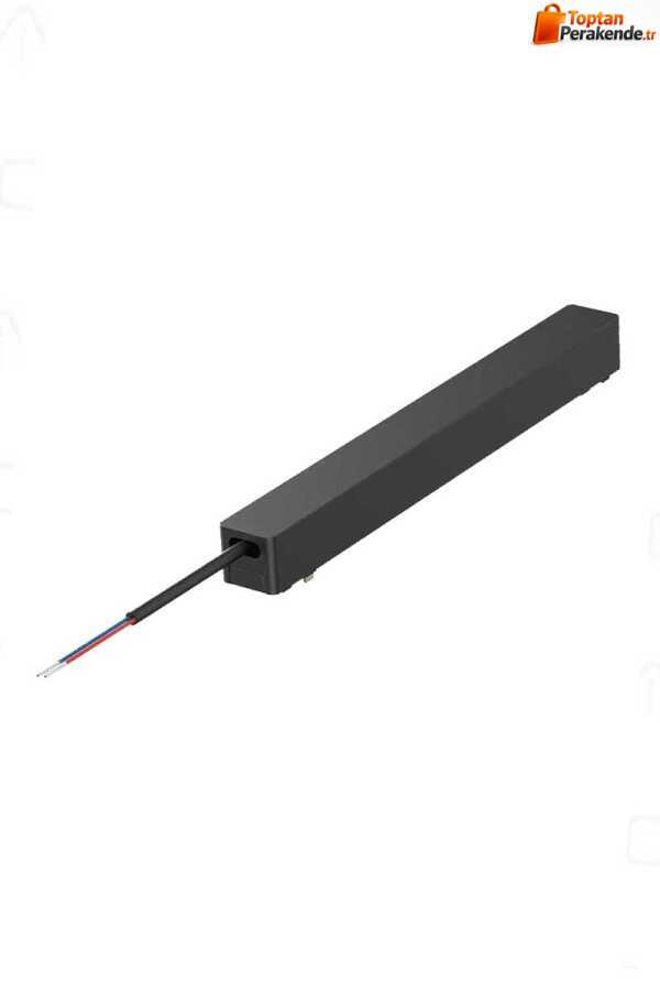 ACK AD45-97000 48V 100W Driver Magnet Armatür